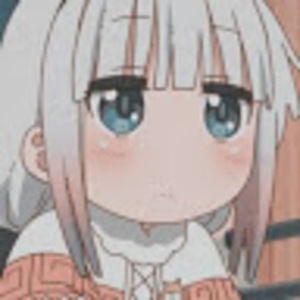 Meet your Posher, Cam